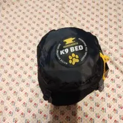 Item thumbnail for item 293f3098-654c-43fa-a405-f1ca276ad0a2