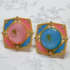 あんスタ　スタライ　葵ひなた　葵ゆうた　アニバーサリースフィアライト　2点セット