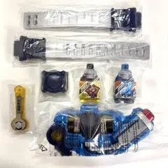 爆転シュートベイブレード Gレボリューション ポセイドン BEYBLADE