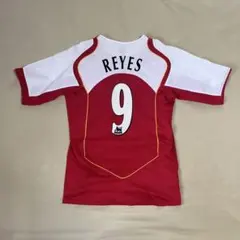 2026年最新】アーセナルユニフォームの人気アイテム - メルカリ