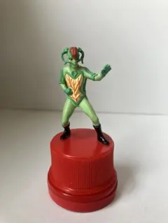 仮面ライダー　ボトルキャップスタンプ③