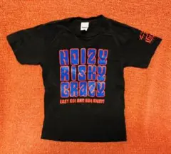 2025年最新】pillows tシャツの人気アイテム - メルカリ