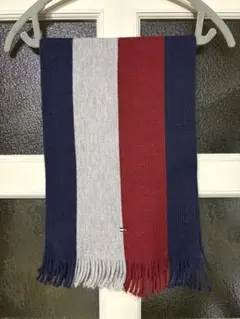 Tommy Hilfigerマフラーのサムネイル