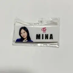 2026年最新】TWICEネームプレートの人気アイテム - メルカリ