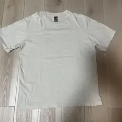 THE NORTH FACE x Supreme Tシャツ Sサイズ ホワイト