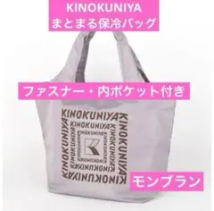 Item thumbnail for item 4048b3b0-93f7-4616-af55-05414f19b9c1