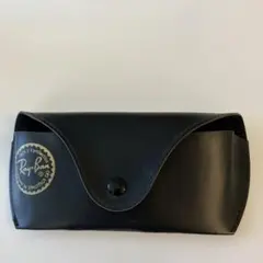 Ray-Banサングラス