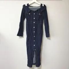 Item thumbnail for item 8de3b31c-4508-467c-8367-6768a9ea51ca