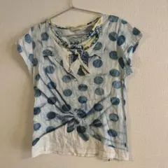 Item thumbnail for item df3a5b38-3e30-4888-9f0d-828cc4cd16ff