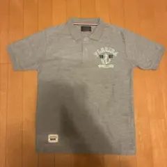 ちゆ様 リクエスト 2点 まとめ商品