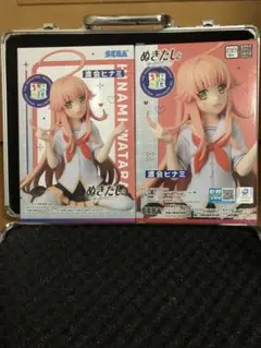 2026年最新】ヒナミの人気アイテム - メルカリ