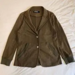 2026年最新】メルシーボークーの人気アイテム - メルカリ