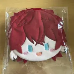 あんスタ 天城燐音 ぬいぐるみ ポーチのサムネイル