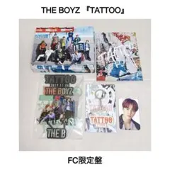 tohji t-mix CD mall boyz - メルカリ