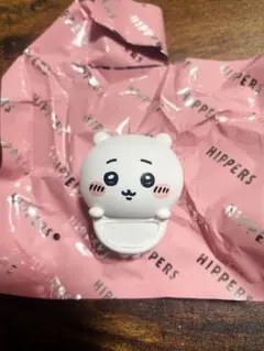 hippers キャラクターグッズ