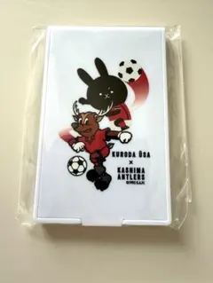 2026年最新】アントラーズしかおの人気アイテム - メルカリ