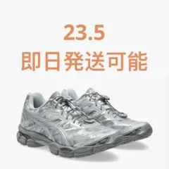 24cm/本日発送可】セシリーバンセン x アシックス ゲルキュムラス 