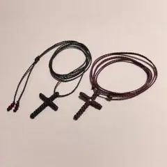 【低迷期さま】メキシカンクロス2つ