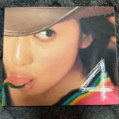 Item thumbnail for item 2e151eac-e47f-44cd-b2d6-ef1e2e263f43