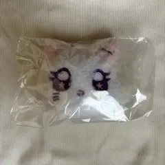 村上璃杏ME:I ミャイズ ぬいぐるみキーホルダー RI:NYAN - メルカリ
