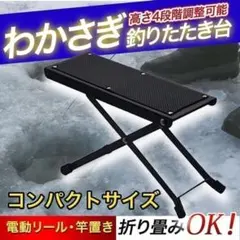 Item thumbnail for item 9a963ef0-65df-4a18-9a4e-656a2888615e