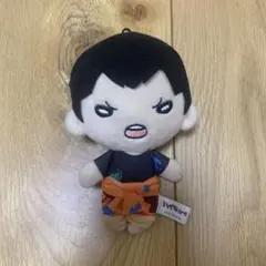 2026年最新】にとたん ハイキュー ぬいぐるみ 影山の人気アイテム