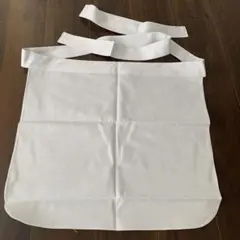 あんこ様 リクエスト 4点 まとめ商品