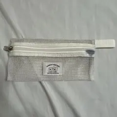 Item thumbnail for item d9f668d6-89fe-4c4a-8813-7644e230e57b