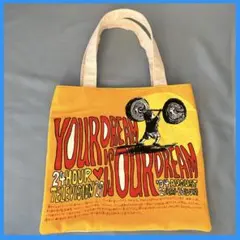 Item thumbnail for item 52f0c34d-c8a0-4500-b7ea-05e068bc0afe