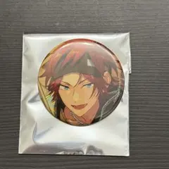 あんスタ 天城燐音 缶バッジ