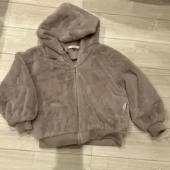 PINK-latte ジャケット