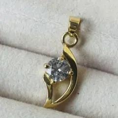 最高級】 モアサナイト 2ct サンフラワー ブレスレット ダイヤ