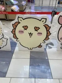 mimi.k様専用ページ