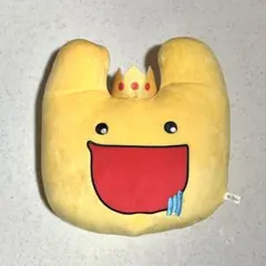 めいたまぬいぐるみ 特大 2025年最新】めいたま 特大の人気アイテム - メルカリ