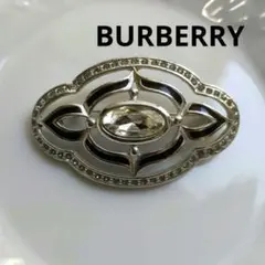 ヴィンテージ ブローチ