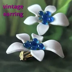 ムーミン様 リクエスト 2点 まとめ商品