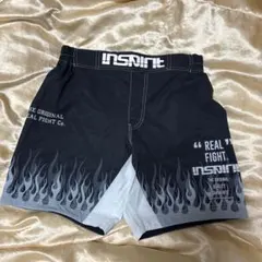 2025年最新】ボディコンバット パンツの人気アイテム - メルカリ