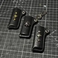 まっちゃん様　専用　3