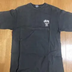STUSSY 非売品OSAKA TRIBE2003 スタッフ T