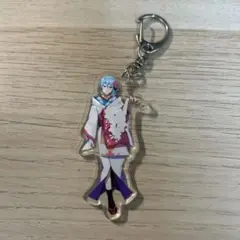 ぴぽちぇり そららん シクフォニ LAN アクキー