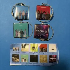 2026年最新】Weezerブルーアルバムの人気アイテム - メルカリ