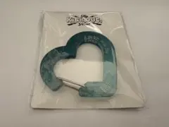 Item thumbnail for item ca758755-080d-46da-8b71-31452fa56a4a