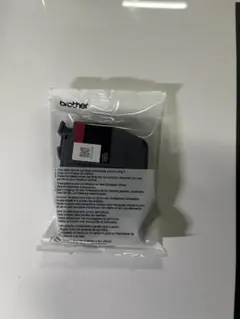 りっくま(購入前にプロフ必読)様 リクエスト 3点 まとめ商品