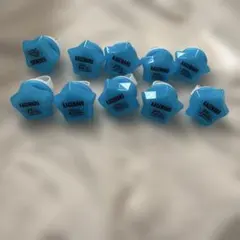 Item thumbnail for item 61bc48f3-5860-4ebf-9327-49de94e4066a