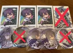 2025年最新】女子研究大学 しろせんせーの人気アイテム - メルカリ