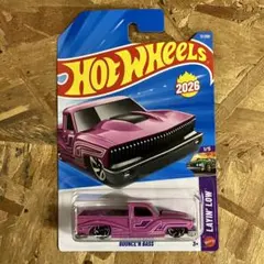 SHOT@様 リクエスト 3点 まとめ商品