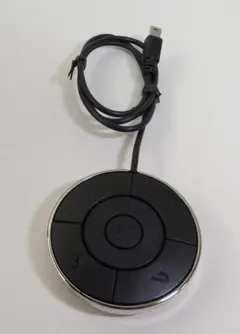 ◆BenQ◆RC-1331◆OSDコントローラー◆リモコン◆ゲーミングモニター用のサムネイル