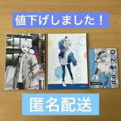 2025年最新】ドズル ポテトスティックの人気アイテム - メルカリ