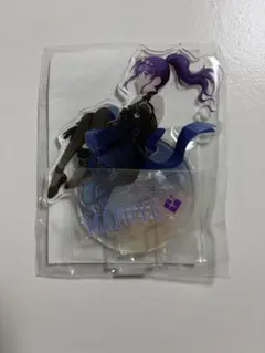 朝比奈まふゆ コネクトライブ アクスタのサムネイル