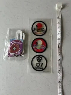 2025年最新】B z ガチャガチャの人気アイテム - メルカリ